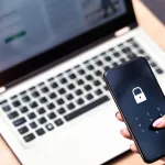 l-ia-de-google-victime-de-cyberattaques-ce-que-tentaient-de-faire-les-hackers