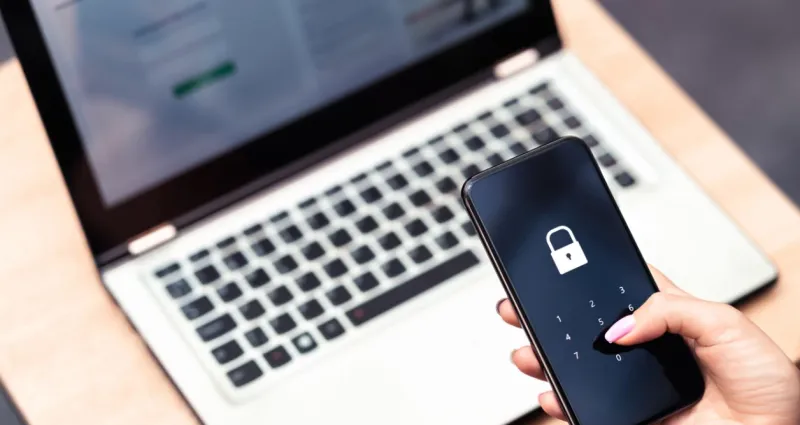 l-ia-de-google-victime-de-cyberattaques-ce-que-tentaient-de-faire-les-hackers