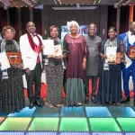 diner-gala-de-bienfaisance-les-agents-du-guichet-unique-du-foncier-guf-au-secours-des-malades-du-rein