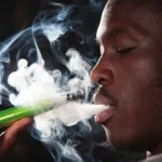 le-niger-declare-la-guerre-a-la-chicha-interdiction-totale-de-consommation-et-de-vente