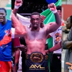 recap-actu-sport-samo-samo-bat-un-mali-au-mma-championnats-locaux-le-magnifique-coach