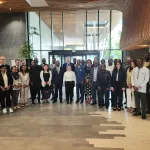 cote-d-ivoire-un-atelier-sud-sud-pour-booster-le-marche-carbone-en-afrique