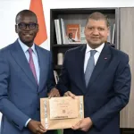 bonne-gouvernance-jean-louis-billon-declare-ses-biens-aupres-de-la-habg