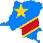 rdc-sommet-urgent-en-tanzanie-pour-desamorcer-la-crise-dans-l-est