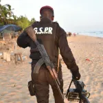 attentat-de-grand-bassam-le-proces-en-appel-relance-le-debat-sur-les-preuves