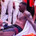 mma-apres-sa-victoire-kommander-samo-samo-fait-cette-grosse-revelation