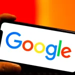tensions-economiques-etats-unis-and-chine-le-coup-dur-que-prevoit-pekin-pour-google