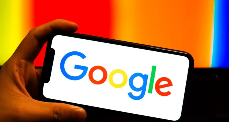 tensions-economiques-etats-unis-and-chine-le-coup-dur-que-prevoit-pekin-pour-google