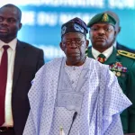 france-royaume-uni-etats-unis-d-ou-vient-la-manne-financiere-de-la-cedeao