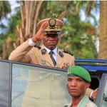 la-revue-de-l-actualite-internationale-greve-au-senegal-charte-de-la-paix-au-mali-candidature-d-oligui-nguema