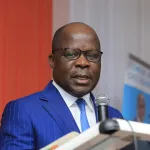 agneby-tiassa-le-president-du-conseil-regional-degage-les-priorites-de-2025