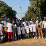 lutte-cecifoot-goalball-judo-athletisme-la-fisma-et-l-ambassade-de-france-detectent-des-non-voyants-a-korhogo