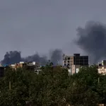 soudan-une-journee-sanglante-entre-bombardements-et-executions-sommaires