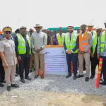ferkessedougou-les-travaux-de-construction-d-une-centrale-photovoltaique-confies-a-pfo