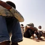 arnaque-migratoire-des-ivoiriens-pieges-et-prives-de-liberte-au-nigeria