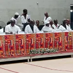 ago-de-la-fitkd-jean-marc-yace-reaffirme-son-engagement-pour-une-federation-forte