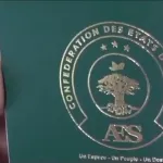 affaire-passeport-aes-quand-les-militaires-mettent-la-charrue-avant-les-boeufs