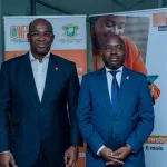 rci-l-oneci-et-un-etablissement-bancaire-s-engagent-pour-lutter-contre-la-fraude-bancaire-et-identitaire