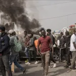 senegal-controverses-autour-des-aides-aux-victimes-des-manifestations-politiques