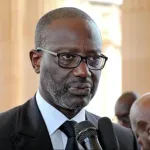 presidentielle-2025-la-double-nationalite-de-tidjane-thiam-au-centre-d-une-vive-polemique