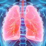 protegez-vos-poumons-5-produits-du-quotidien-a-eviter