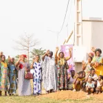 duekoue-le-village-bloom-raccorde-au-reseau-electrique