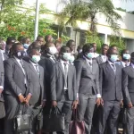 concours-ens-2025-les-pre-inscriptions-ouvertes-conditions-et-dossiers-a-fournir