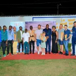 saison-2024-la-federation-ivoirienne-de-side-by-side-vehicule-recompense-competiteurs-et-partenaires