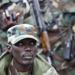 rd-congo-le-m23-decrete-un-cessez-le-feu-unilateral-et-temporise-ses-incursions