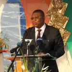 amadou-coulibaly-devoile-des-projets-audacieux-pour-2025