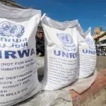 onu-droits-de-l-homme-les-etats-unis-se-retirent-du-conseil-et-bloquent-l-acces-a-l-unrwa