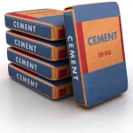 bingerville-pour-5-sacs-de-ciment-voles-ce-jeune-macon-se-retrouve-en-prison