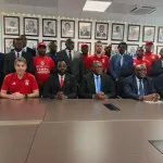 benfica-campus-cote-d-ivoire-136-talents-detecte-pour-une-formation-continue-a-l-injs