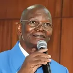 5-fevrier-2003-ii-plateaux-le-ministre-bombet-echappe-a-un-enlevement