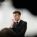 mutation-vers-une-influence-hybride-de-la-france-en-afrique-dr-dalvarice-ngoudjou-explique-en-geostratege