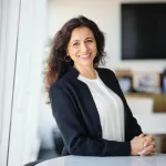 interview-de-lamia-merzouki-directrice-generale-adjointe-de-la-casablanca-finance-city-cfc