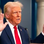 donald-trump-marco-rubio-elon-musk-l-administration-trump-et-son-coup-de-massue-sur-l-ordre-mondial