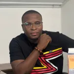 abdala-kone-a-propos-des-editeurs-ivoiriens-avec-eux-c-est-tres-difficile