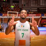 afrobasket-2025-les-elephants-en-conquete-a-madagascar