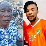 un-vieil-homme-affirme-etre-le-pere-de-serey-die-la-reponse-de-l-ex-capitaine-des-elephants-est-claire-et-nette