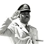 afrique-de-l-ouest-des-militaires-creent-la-cedeao-des-militaires-se-retirent-50-ans-apres