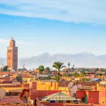 le-maroc-champion-africain-du-tourisme-17-4-millions-de-visiteurs-en-2024