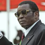 etienne-gnassingbe-eyadema-le-togo-celebre-les-20-ans-de-la-disparition-d-un-ex-dictateur