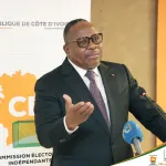 les-dessous-du-limogeage-a-la-cei-rapport-fitch-ce-qu-on-vous-cache