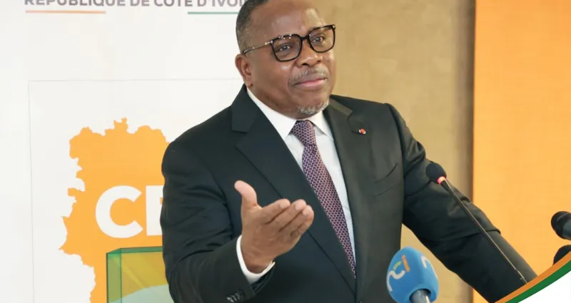 les-dessous-du-limogeage-a-la-cei-rapport-fitch-ce-qu-on-vous-cache