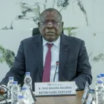 cisse-bacongo-repond-a-gbagbo-ils-parlent-de-digba-dette-comme-s-ils-s-adressaient-a-leurs-agoras