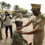 recrutement-d-agents-des-impots-et-douanes-la-fonction-publique-dement