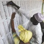 cote-d-ivoire-30-des-electeurs-toujours-exclus-du-processus-electoral-la-cei-interpellee