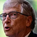 bill-gates-moi-aussi-j-ai-peur-de-l-intelligence-artificielle