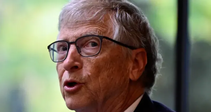 bill-gates-moi-aussi-j-ai-peur-de-l-intelligence-artificielle